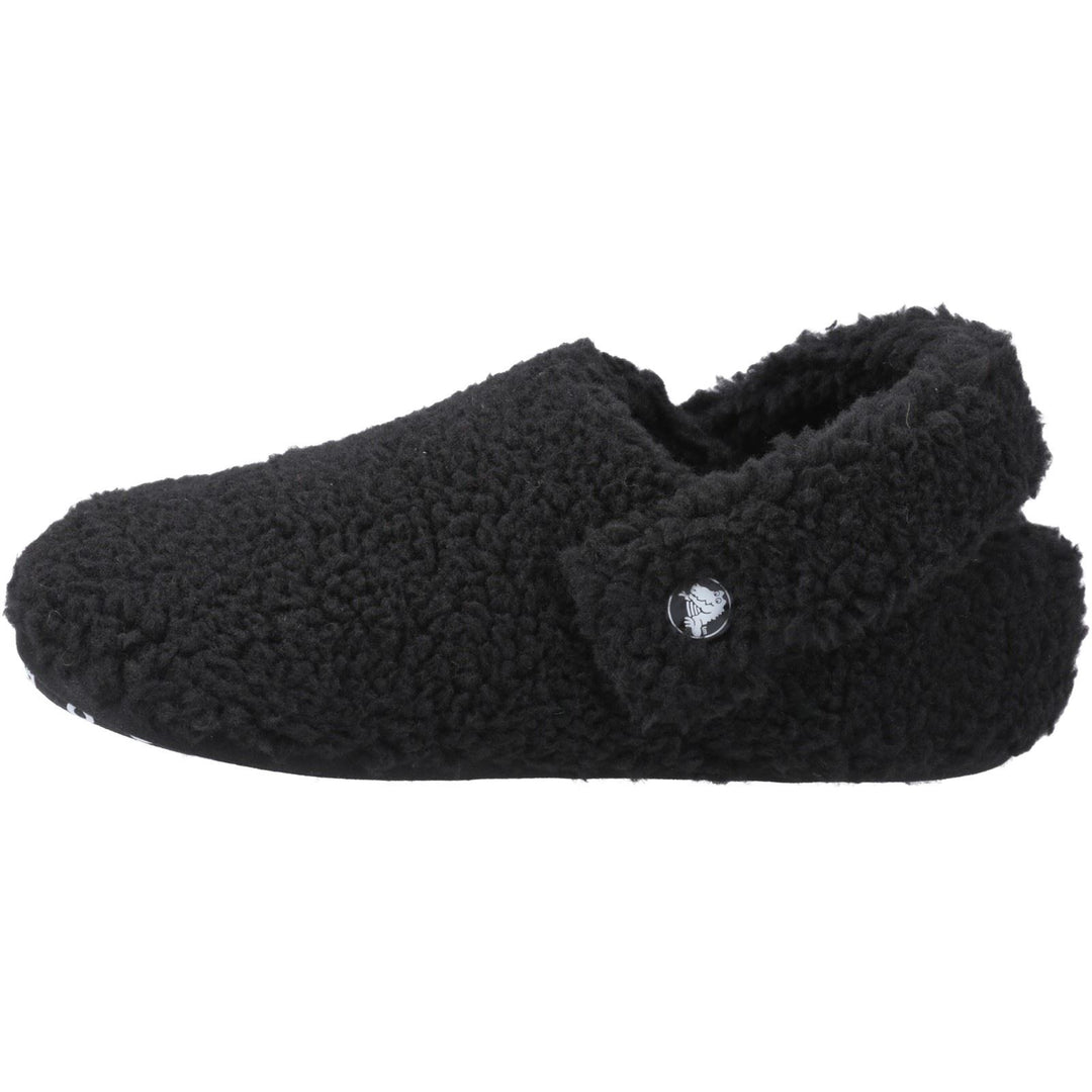 Unisex Crocs 210856  Classic Cozzzy Slippers