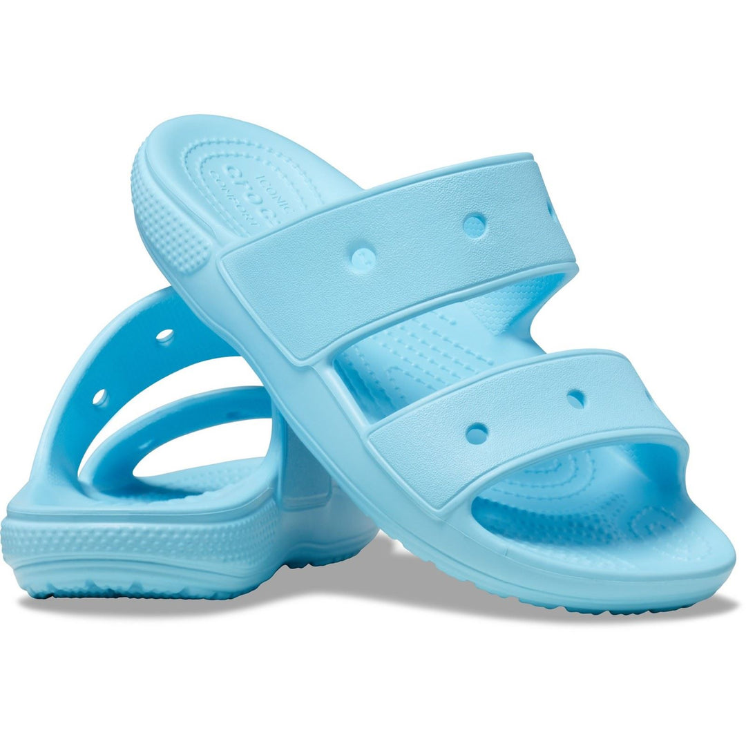 Sandalias clásicas Crocs 206761 para hombre