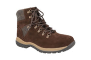 DB Colorado 2 Extra Wide Boots-2