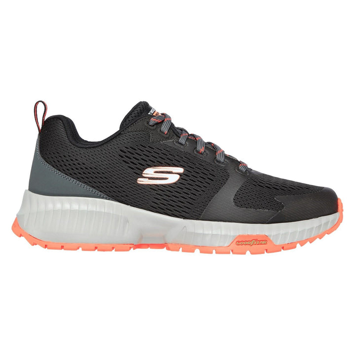 Skechers 232119 Wide Eliminator Trainers-1