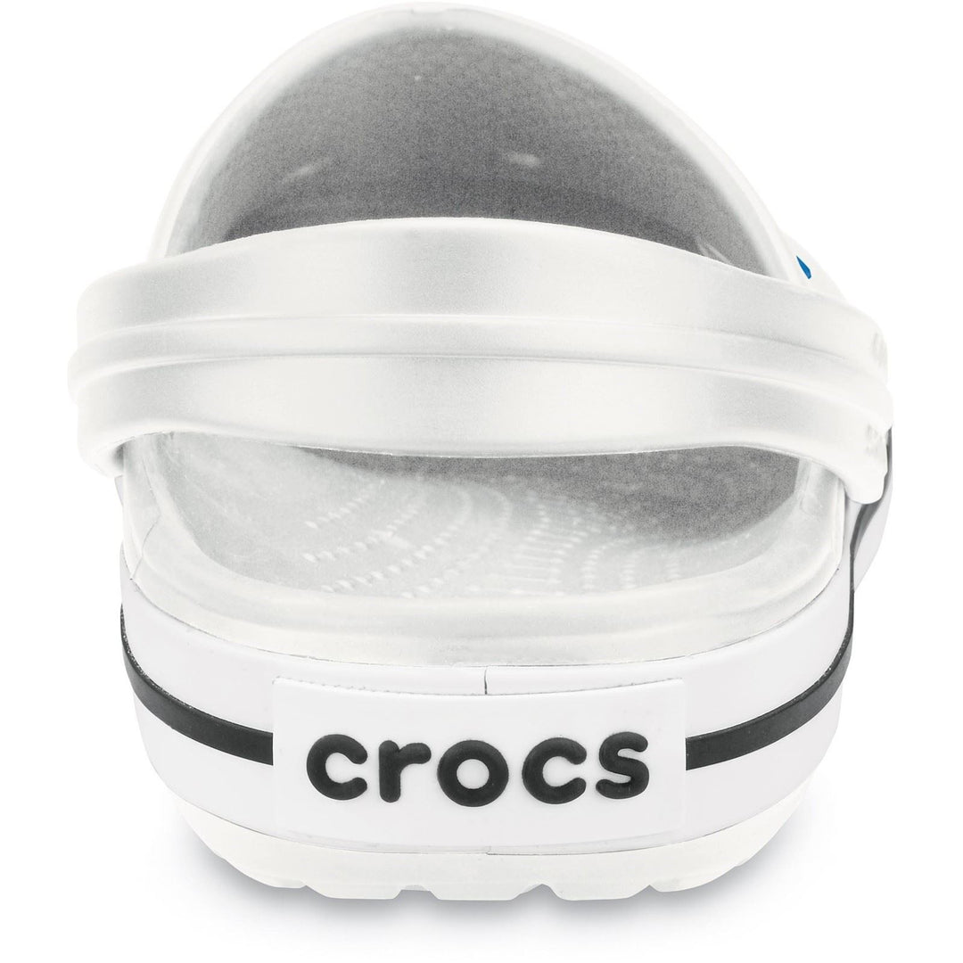 Unisex Crocs 11016 Crocband Clog Sandals