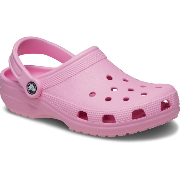 Zuecos clásicos Crocs 10001 para hombre