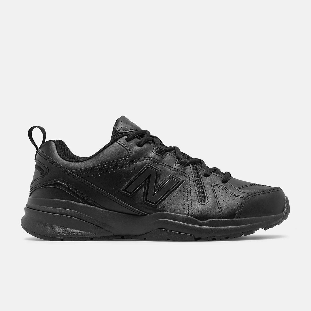 New Balance MX608AB5 Extra Wide Trainers-1