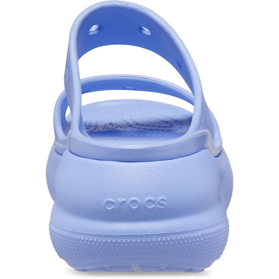 Sandalias Crocs 207670 Crush para hombre