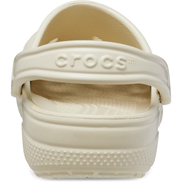 Unisex Crocs 10001 Classic Clog Slip On Sandals