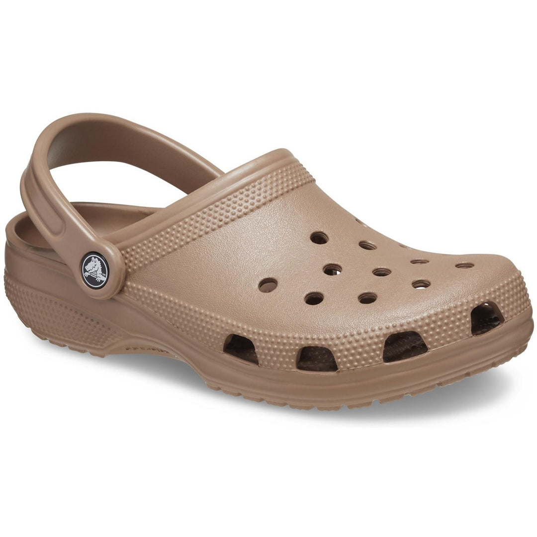 Sandalias tipo zueco Crocs 10001 Classic para hombre