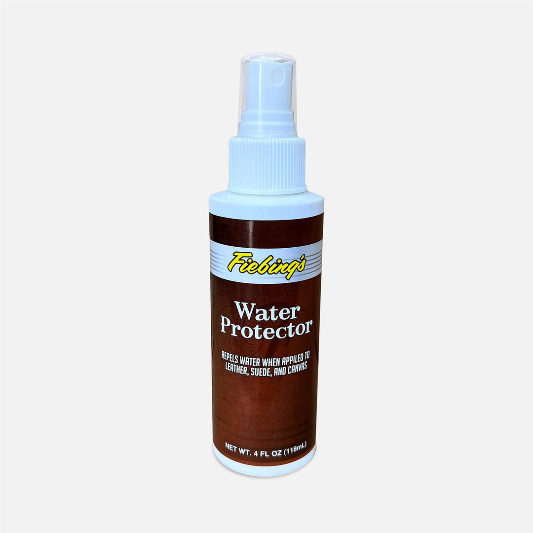 Fiebings Water Protector Smooth Cleaner-1