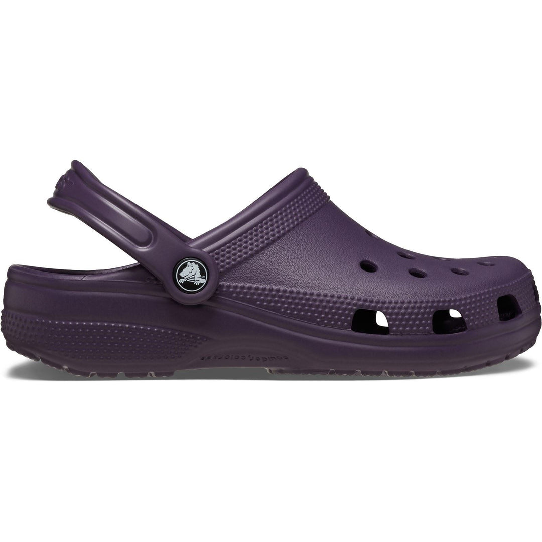 Unisex 10001 Crocs Classic Clog