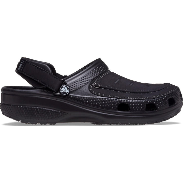 Sandalias Crocs Yukon Vista II para hombre 207689