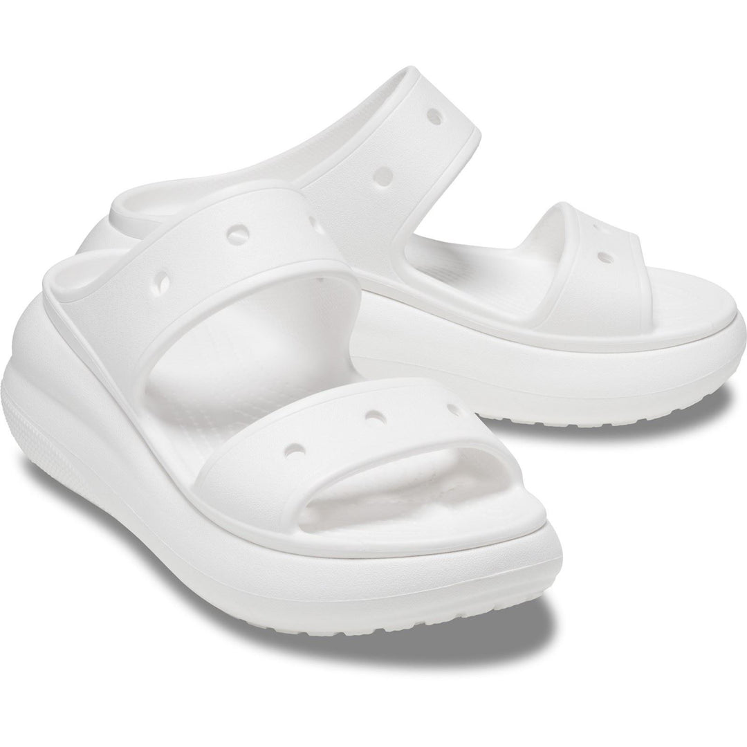 Sandalias Crocs 207670 Crush para hombre