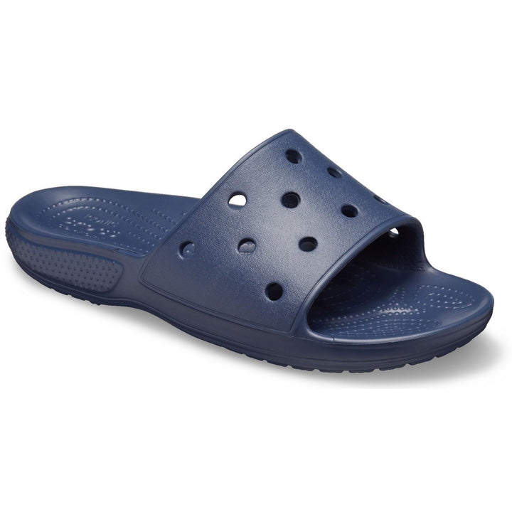 Pantuflas clásicas Crocs 206121 para hombre