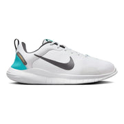 Nike FZ4674-002 Extra Wide Trainers-2