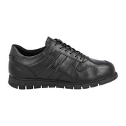 Men's Wide Fit DB Rupert Shoes