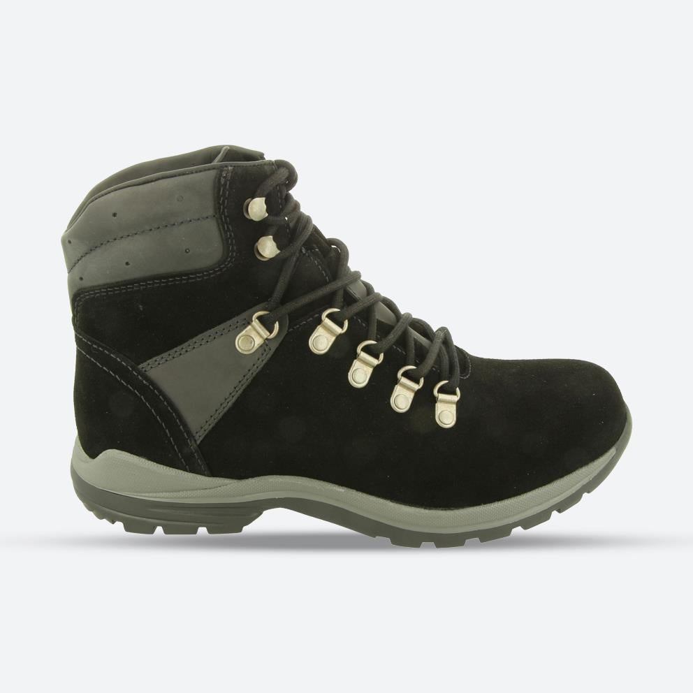 DB Colorado Extra Wide Boots-main