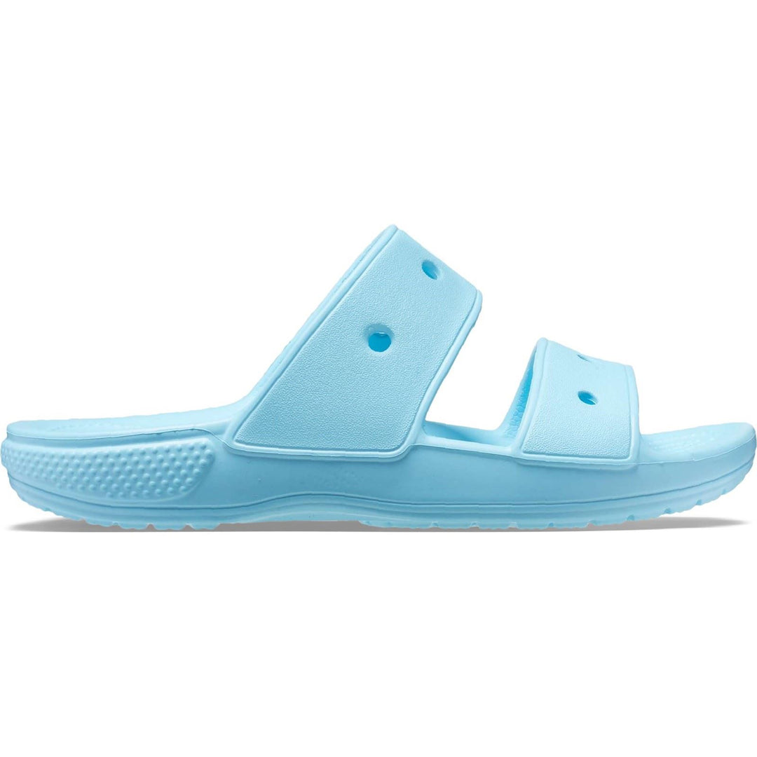 Sandalias clásicas Crocs 206761 para hombre