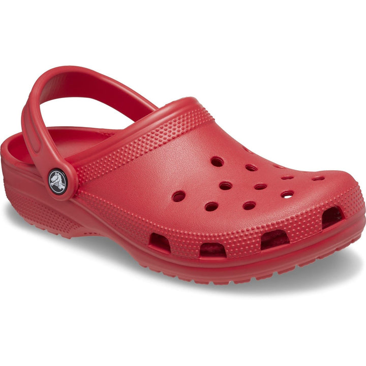 Zuecos clásicos Crocs 10001 para hombre