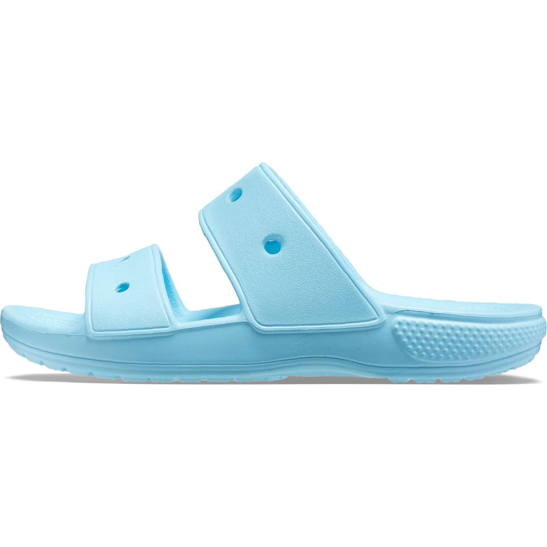 Sandalias clásicas Crocs 206761 para hombre