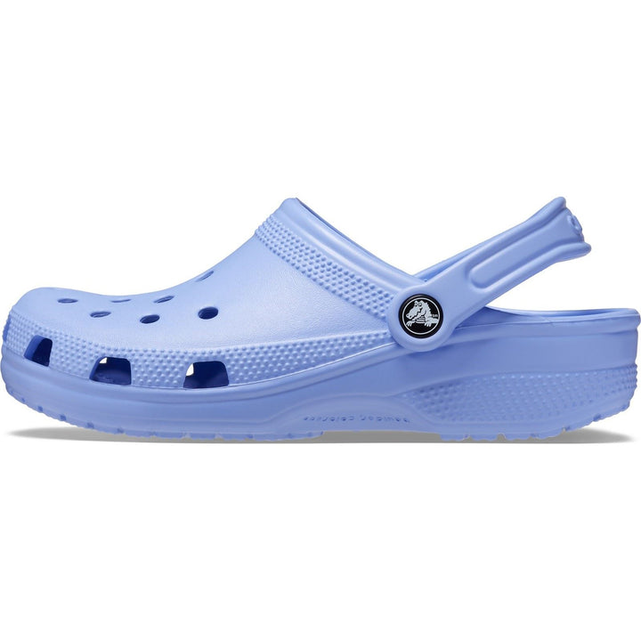 Unisex Crocs 10001 Classic Clog Slip On Sandals