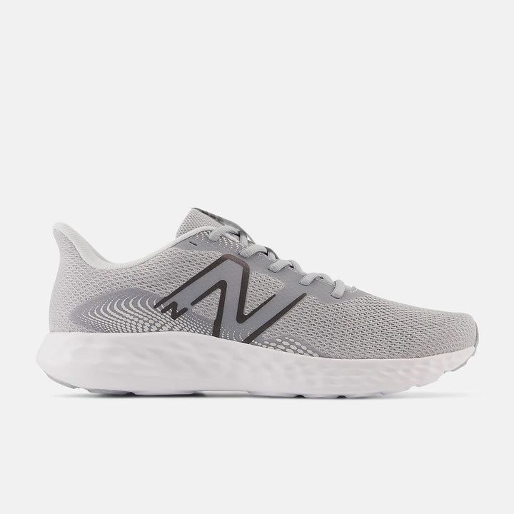 Zapatillas de running New Balance 411V3 de ajuste ancho para mujer