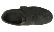 DB Desmond Extra Wide Shoes-3