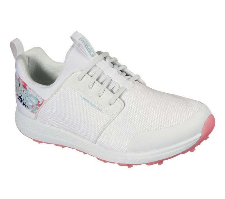 Skechers 123015 Extra Wide  Go Golf Max Sport Tropics Trainers-2