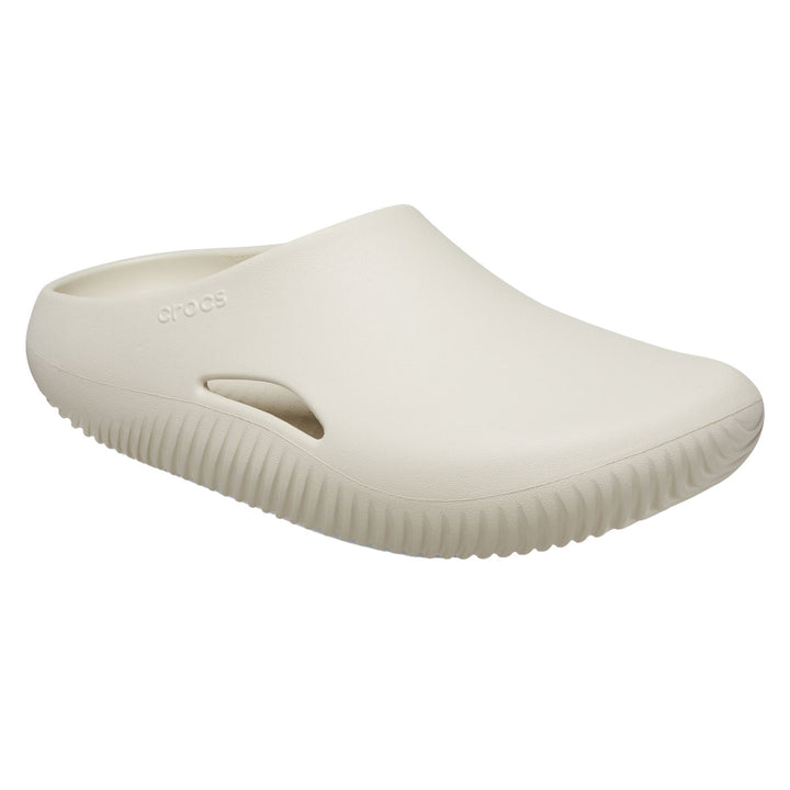 Unisex Crocs 208493 Mellow Recovery Clog