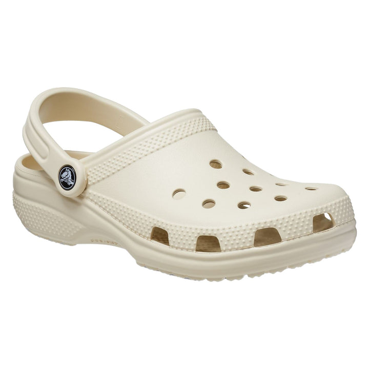 Women's Crocs 10001 Classic Clog Slip On Sandals