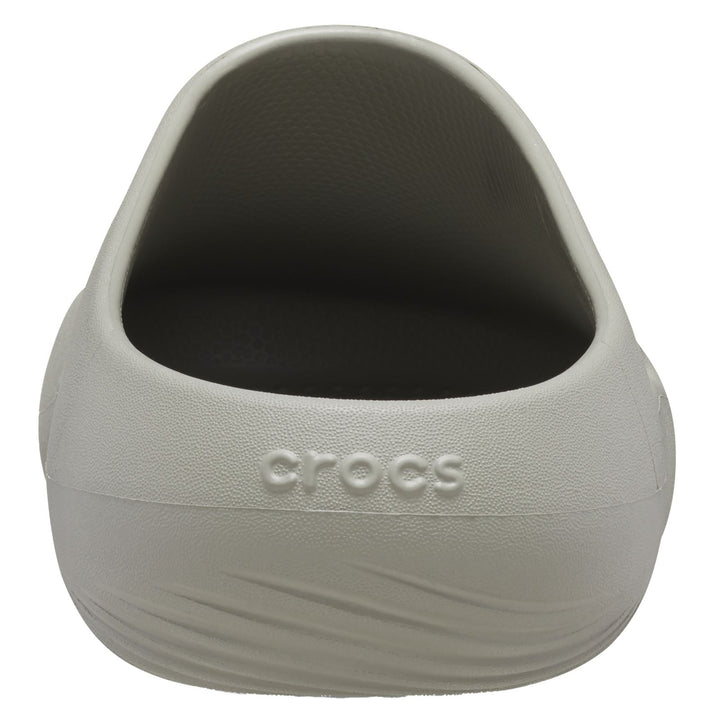 Unisex Crocs 208493 Mellow Recovery Clog