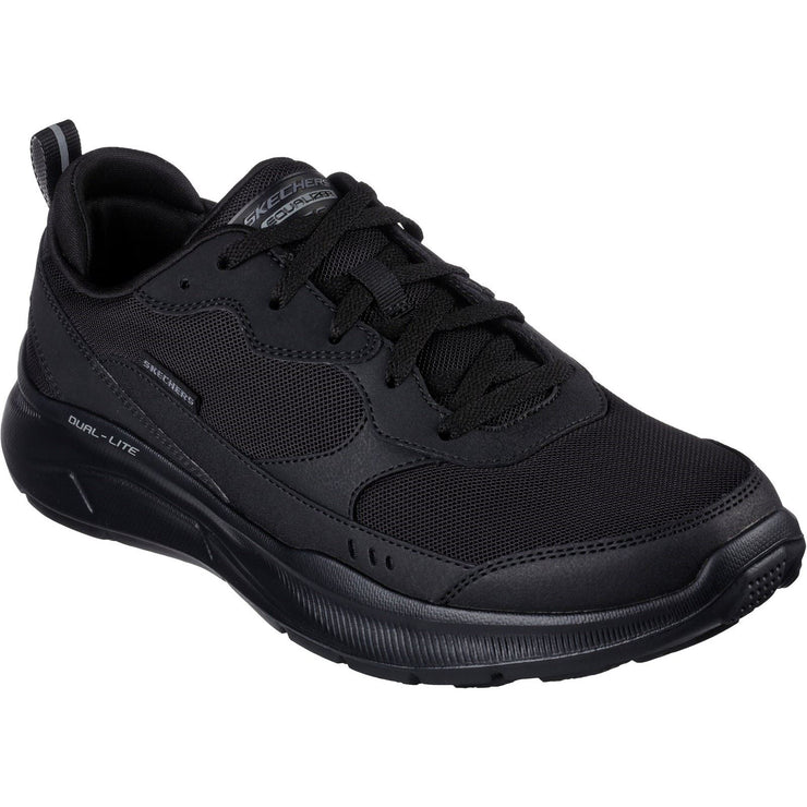 Skechers 232520 Wide Cyner Trainers-2