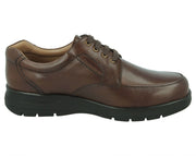 DB Congo Extra Wide Shoes-7