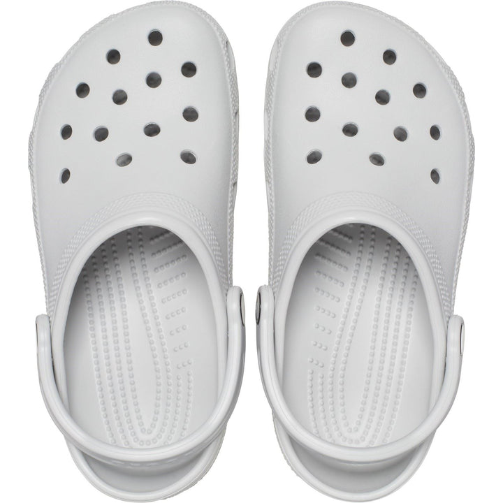 Unisex Crocs 10001 Classic Clog Slip On Sandals