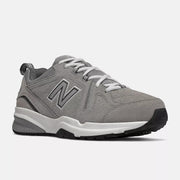 New Balance MX608UG5 Extra Wide Trainers-2