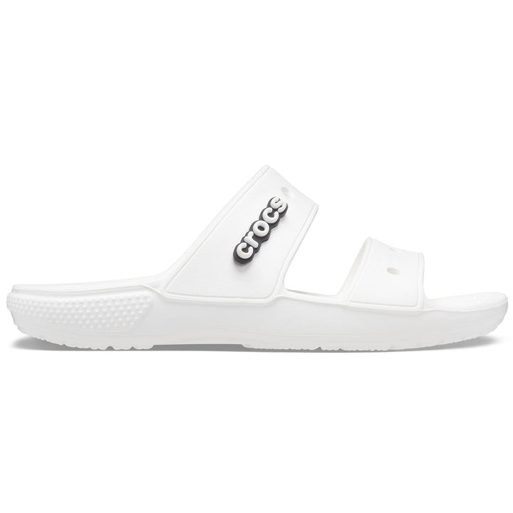 Sandalias clásicas Crocs 206761 para hombre