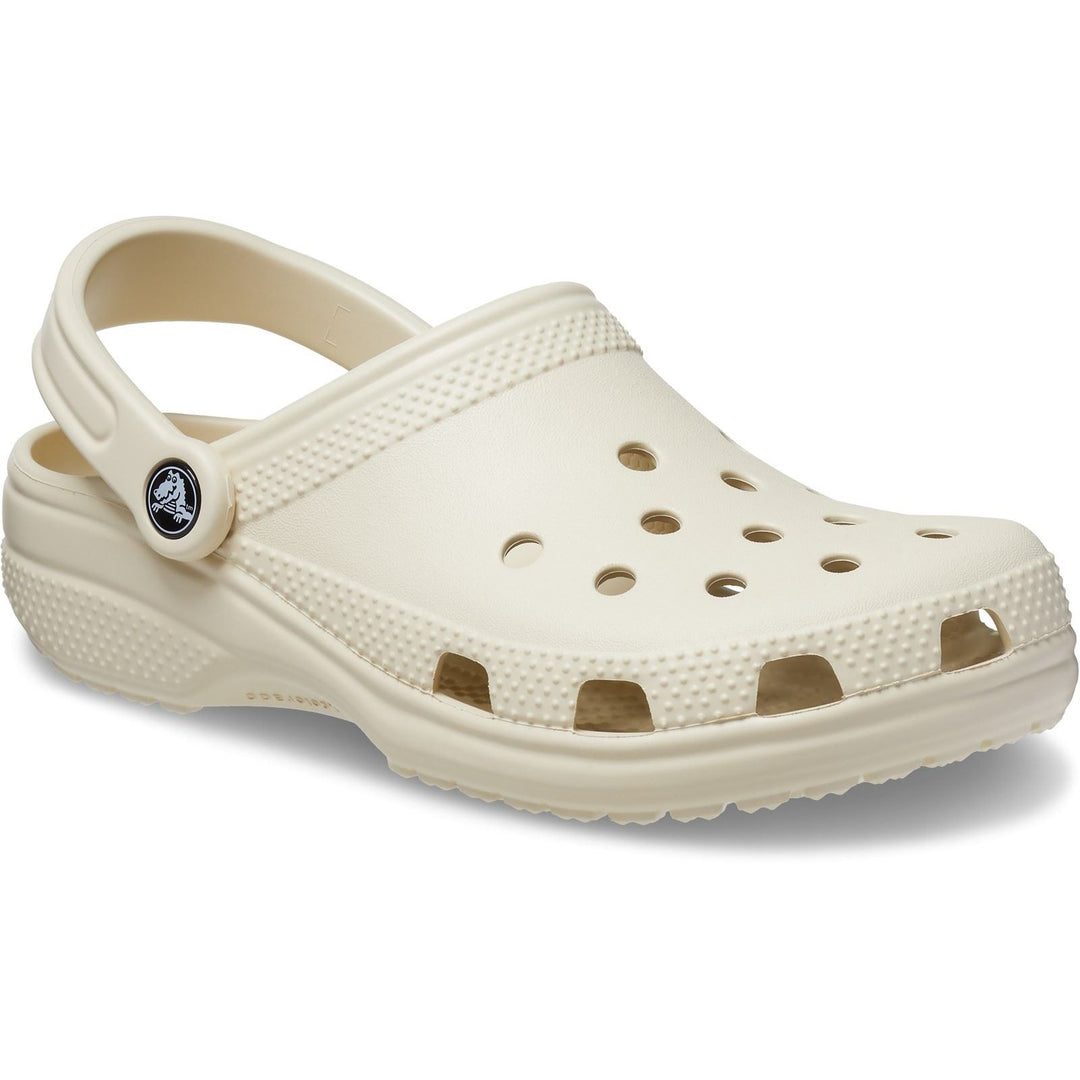 Sandalias tipo zueco Crocs 10001 Classic para hombre