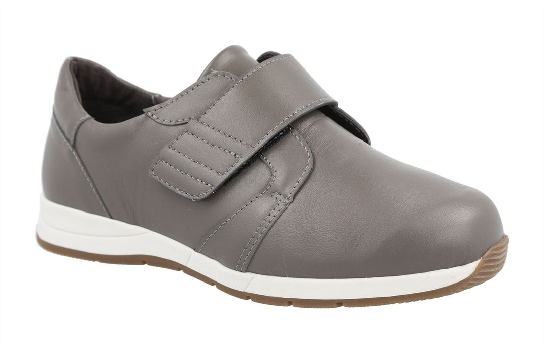 Women's Wide Fit DB Rail Shoes