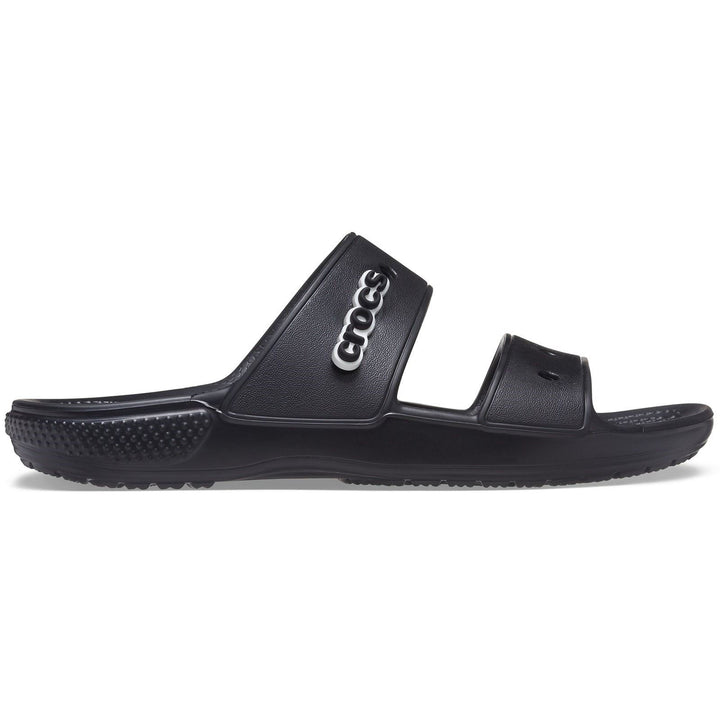 Sandalias clásicas Crocs 206761 para hombre