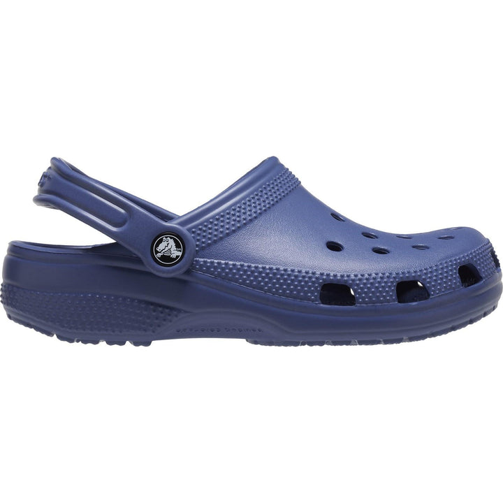 Sandalias tipo zueco Crocs 10001 Classic para hombre