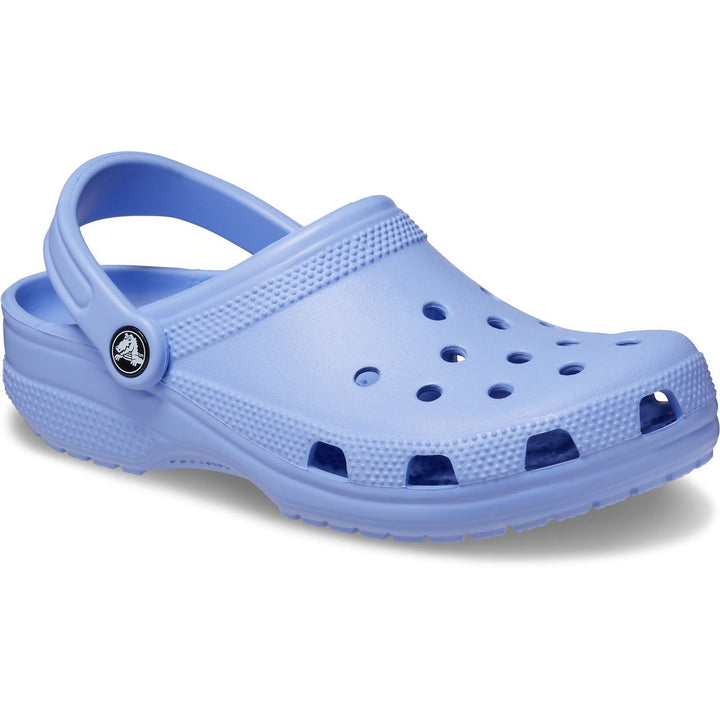 Sandalias tipo zueco Crocs 10001 Classic para hombre