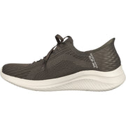 Skechers 149710 Wide Slip-ins Ultra Flex 3.0 Brilliant Path Trainers-4