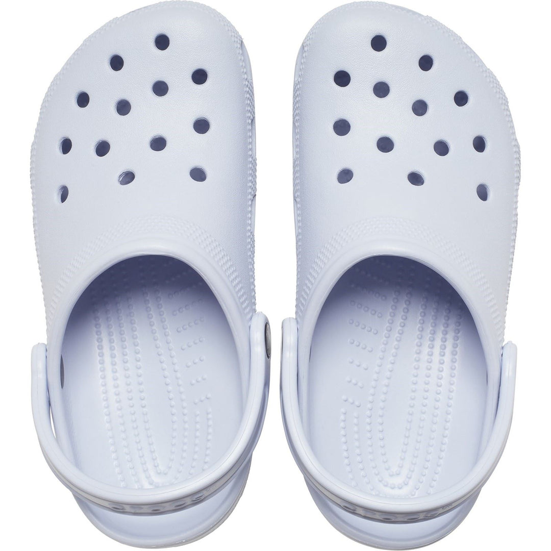 Unisex Crocs 10001 Classic Clog Slip On Sandals