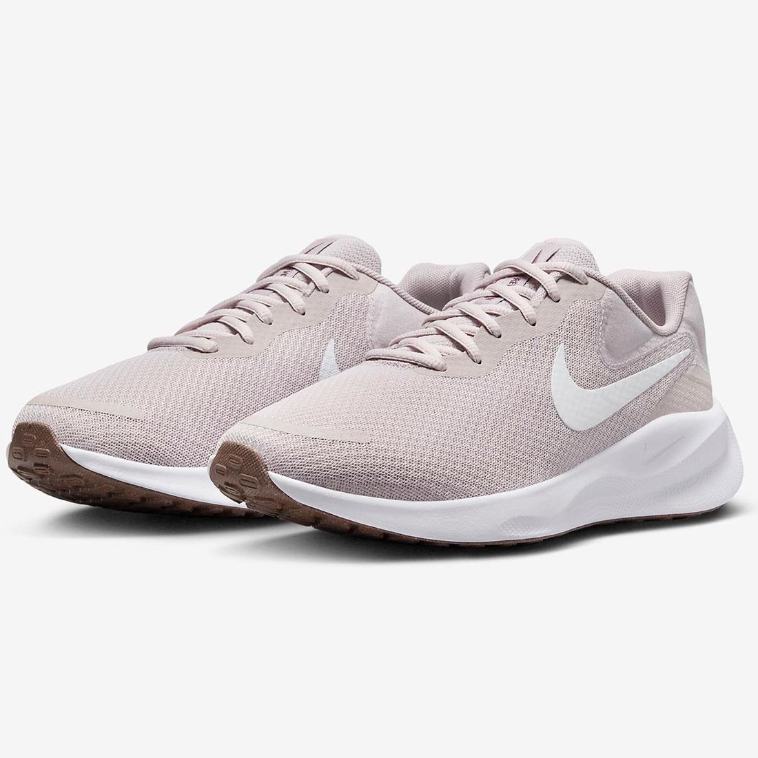 Women s Wide Fit Nike FZ6829 007 Revolution 7 Trainers Nike Wide Fit Shoes Wide Fit Shoes UK