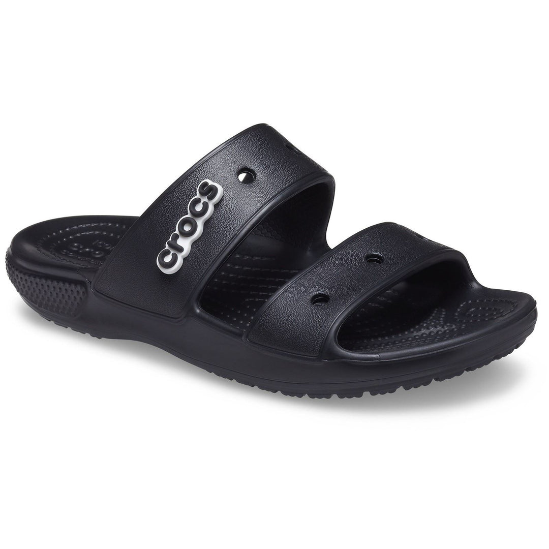 Women's Crocs 206761 Classic Sandals