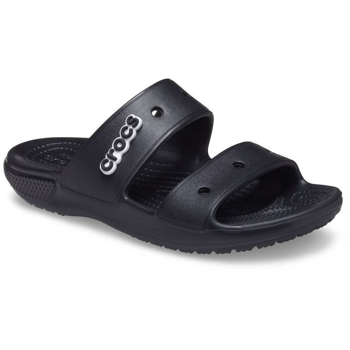 Sandalias clásicas Crocs 206761 para hombre