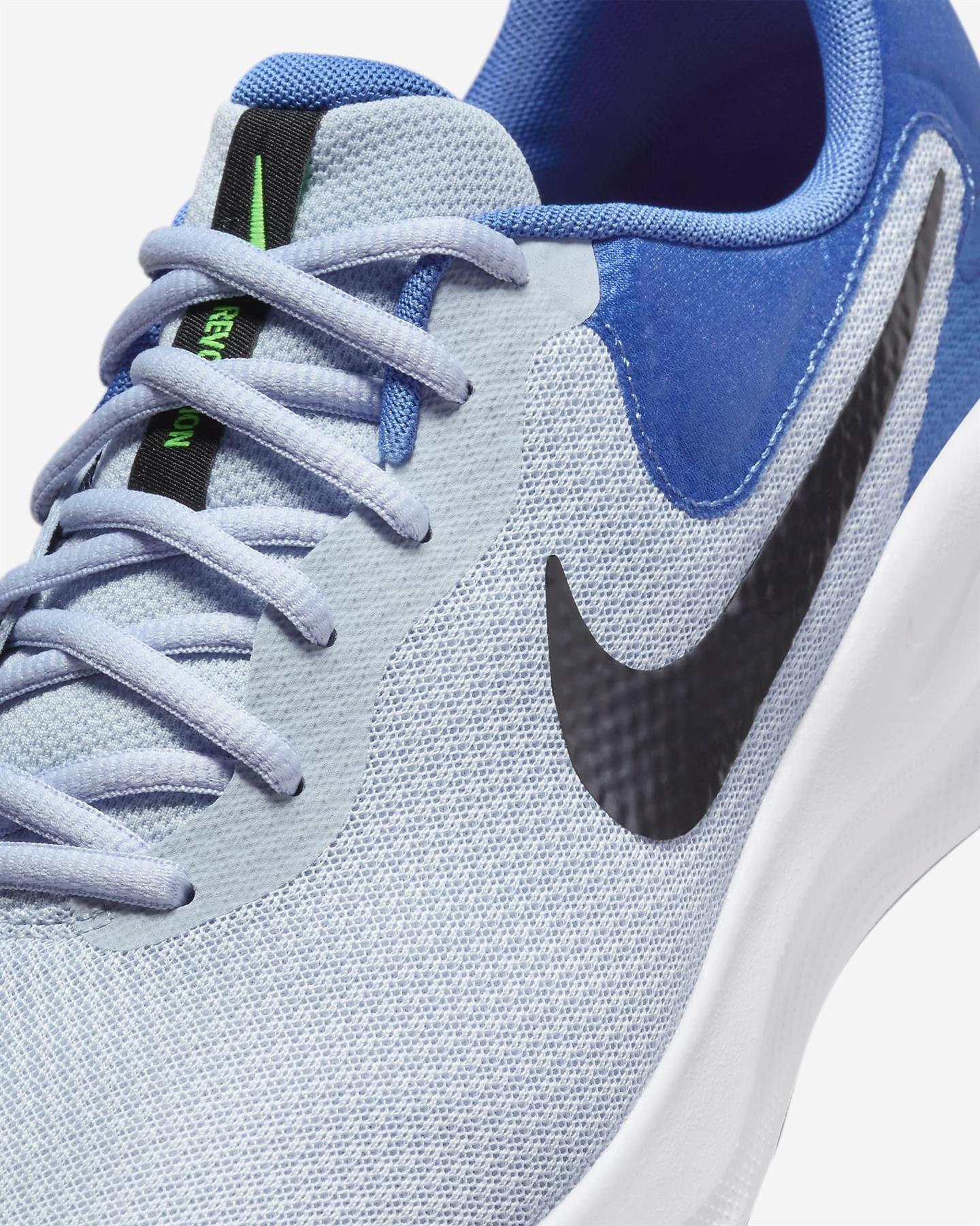 Nike wide fit mens trainers online