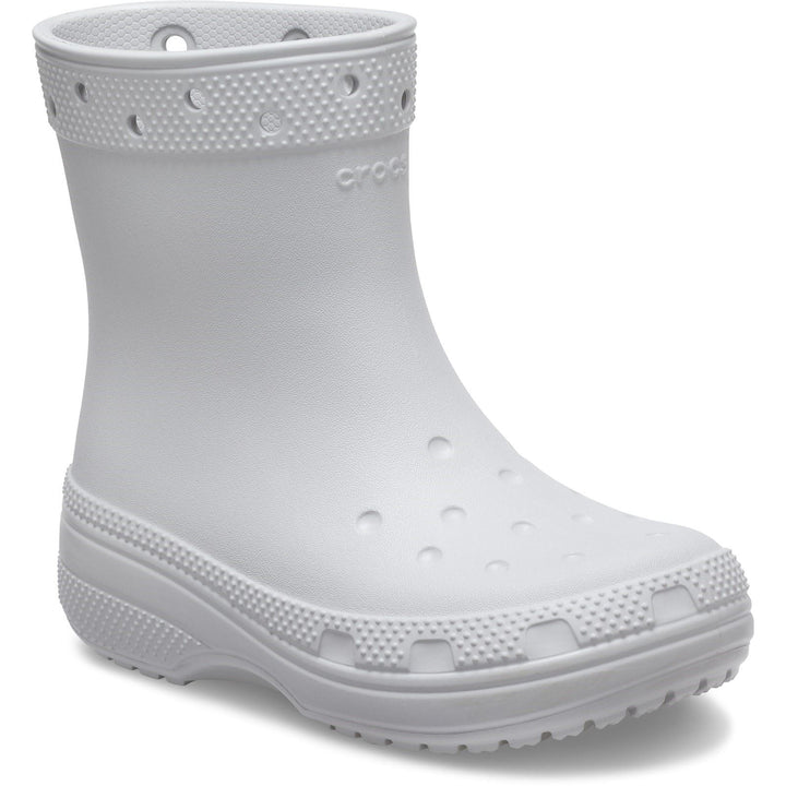 Botas clásicas Crocs 208363 para hombre