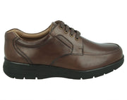 DB Congo Extra Wide Shoes-5