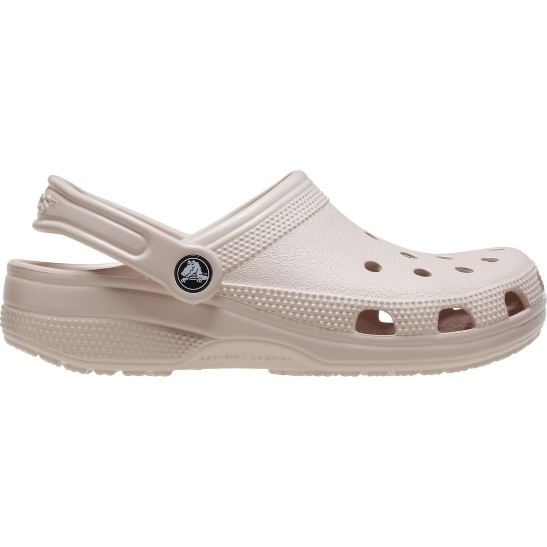 Sandalias tipo zueco Crocs 10001 Classic para hombre