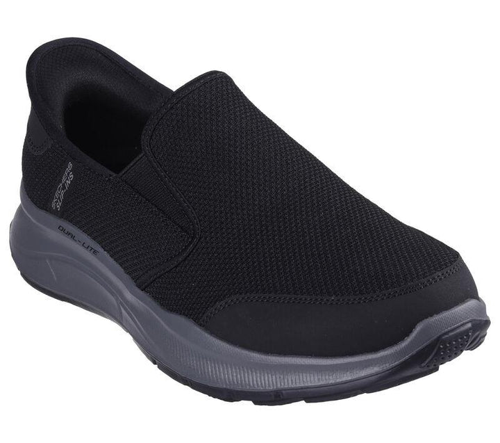 Men's Relaxed Fit Skechers 232926 Slip-ins Equalizer 5.0 Drayze Trainers