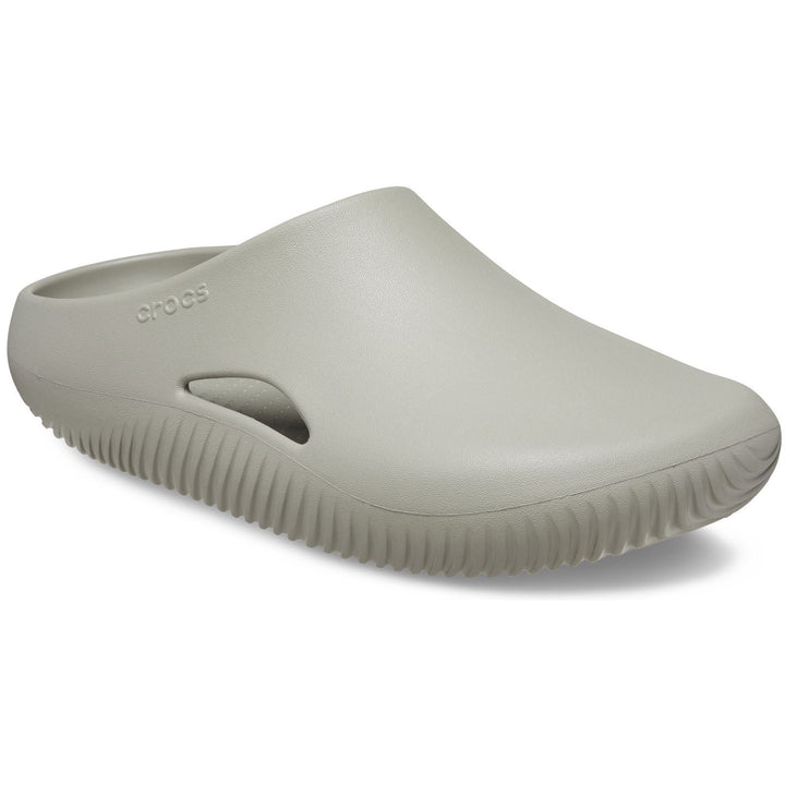 Unisex Crocs 208493 Mellow Recovery Clog