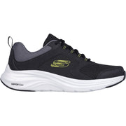 Skechers 232628 Wide Vapor Foam Trainers-1